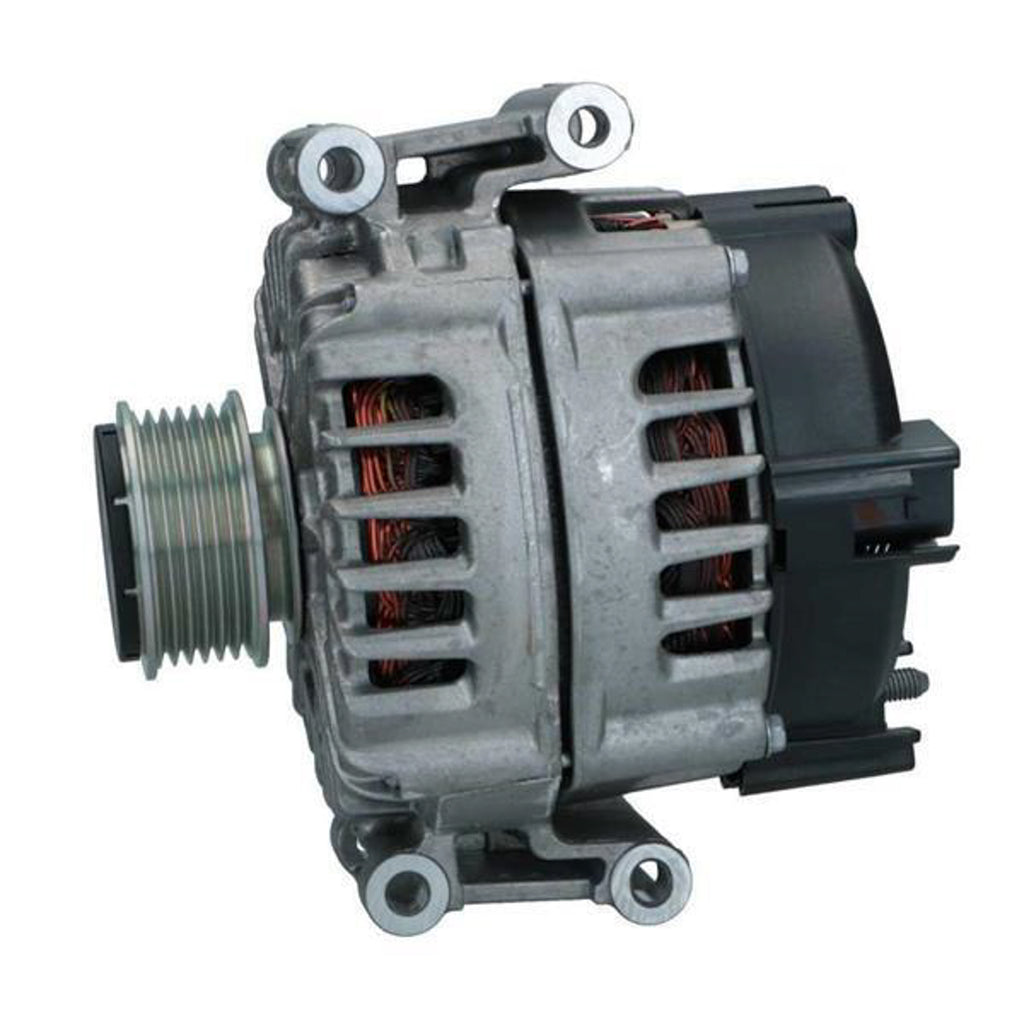 Valeo Lichtmaschine Generator passend für AUDI VOLKSWAGEN 180A FGN20S037  440435  06E903018L