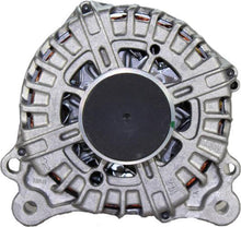 Load image into Gallery viewer, Valeo Alternator Generator PORSCHE VOLKSWAGEN 220A FGN23S073 439856