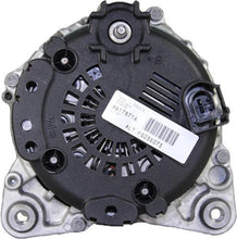 Load image into Gallery viewer, Valeo Alternator Generator PORSCHE VOLKSWAGEN 220A FGN23S073 439856