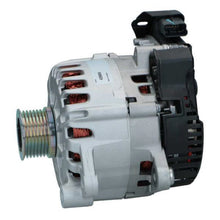 Load image into Gallery viewer, Valeo Alternator Generator NISSAN 150A IST50C012 439869