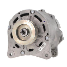 Load image into Gallery viewer, HITACHI Alternator Generator AUDI LR1190-949