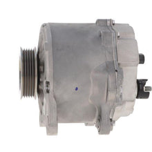 Load image into Gallery viewer, HITACHI Alternator Generator AUDI LR1190-949