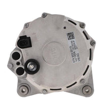 Load image into Gallery viewer, HITACHI Alternator Generator AUDI LR1190-949