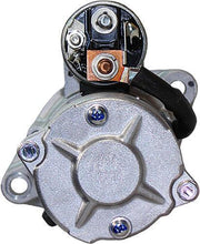 Load image into Gallery viewer, STARTER STARTER suitable for OPEL VAUXHALL CS1578 M002T86271