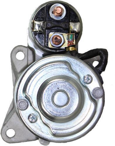 STARTER ANLASSER passend für MAZDA JS636  M1T71881