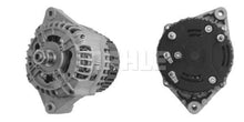 Load image into Gallery viewer, MAHLE Alternator Generator CASE 95A CA1629IR IA0675 AAK5850