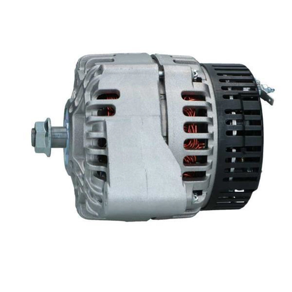 MAHLE Alternator Generator AGCO 120A IA1241 AAK5599