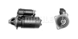 MAHLE STARTER ANLASSER passend für FIAT CS795   IS0618   AZJ3195