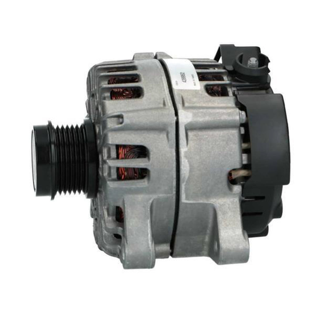 Valeo Alternator Generator FORD 225A NFG23S071