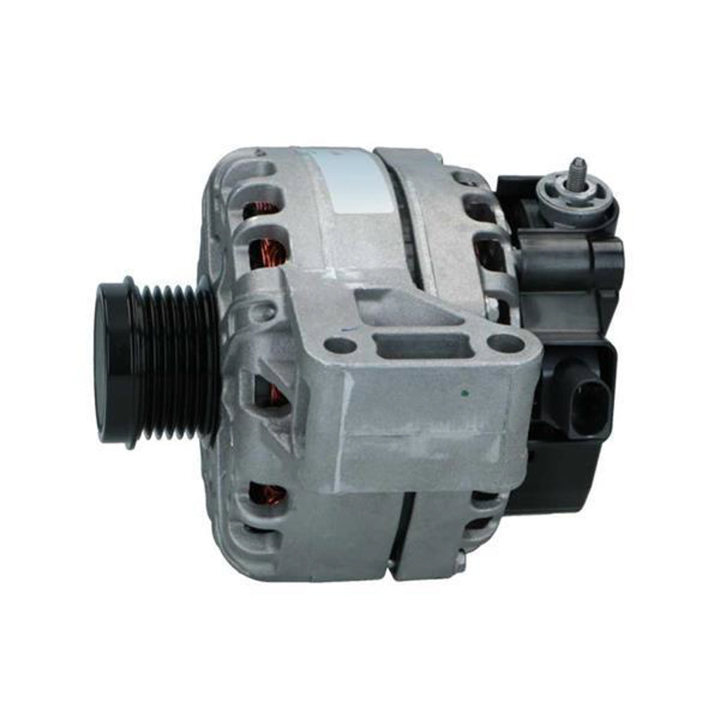 Valeo Lichtmaschine Generator passend für TOYOTA  NRG12S014