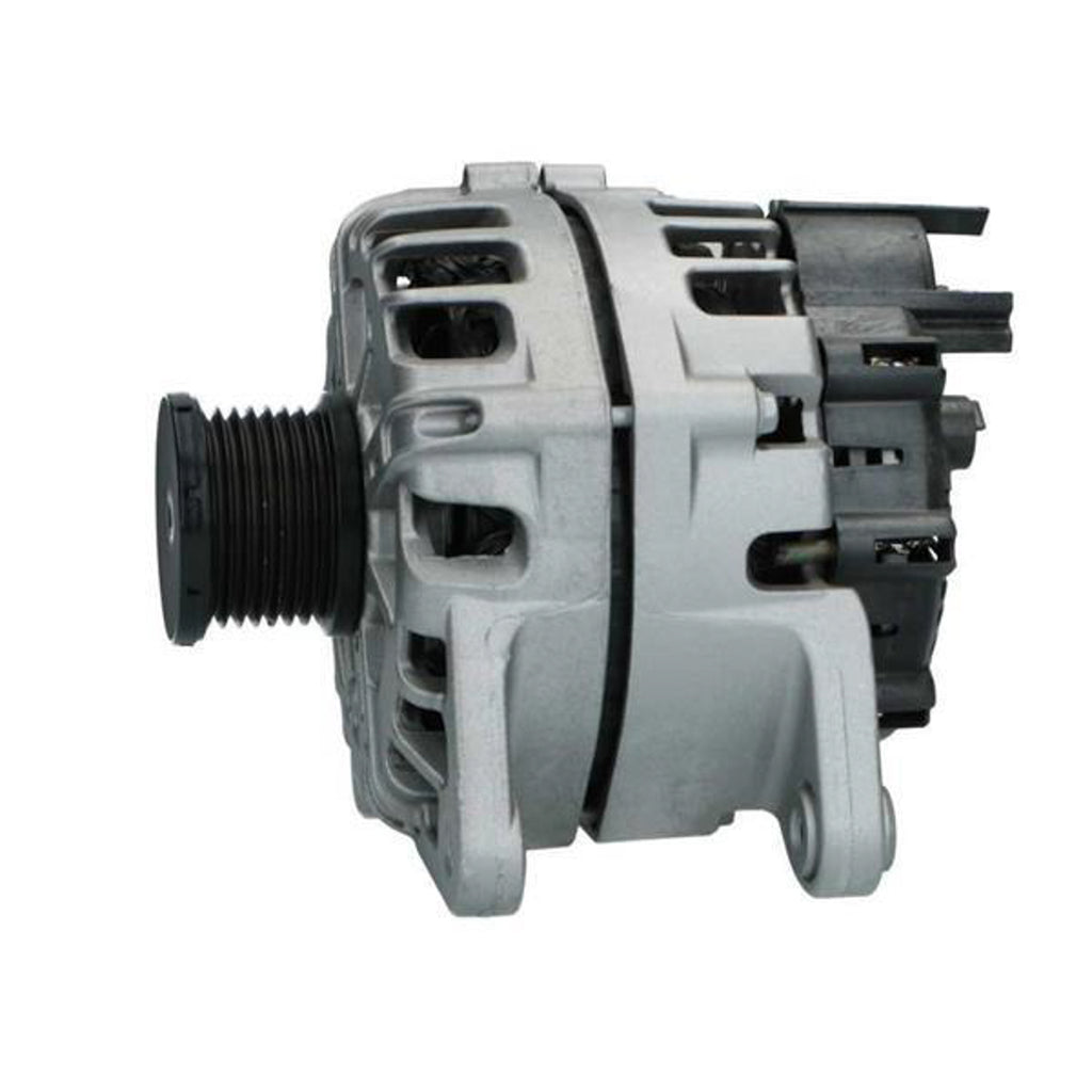 Alternator Generator 90A RENAULT DACIA NRG9S012