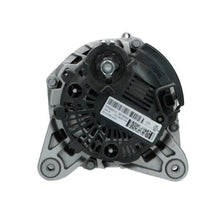 Load image into Gallery viewer, Alternator Generator 90A RENAULT DACIA NRG9S012