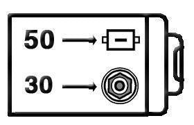 STARTER STARTER suitable for HONDA SM740-02