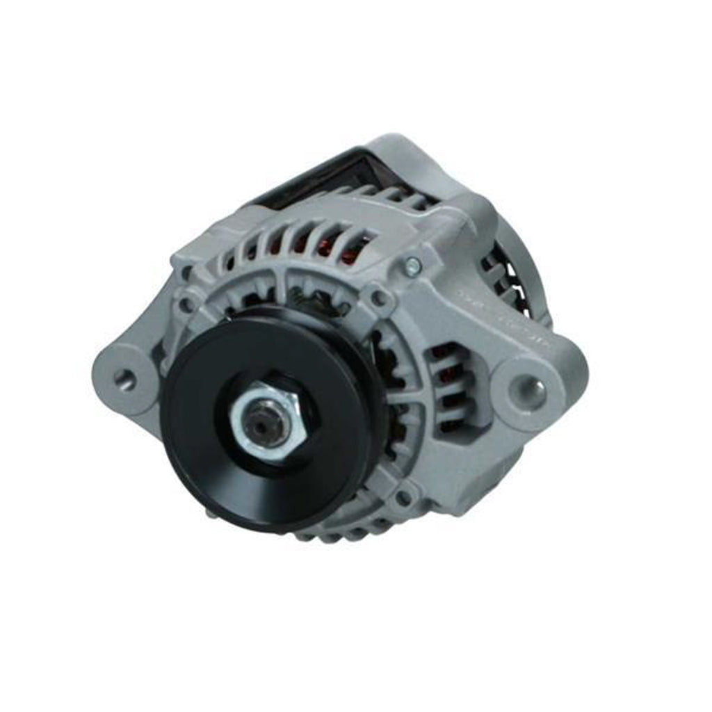 Alternator Generator 35A JOHN DEERE 101211-1240