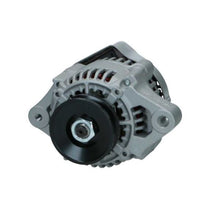 Load image into Gallery viewer, Alternator Generator 35A JOHN DEERE 101211-1240