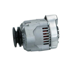 Load image into Gallery viewer, Alternator Generator 35A JOHN DEERE 101211-1240