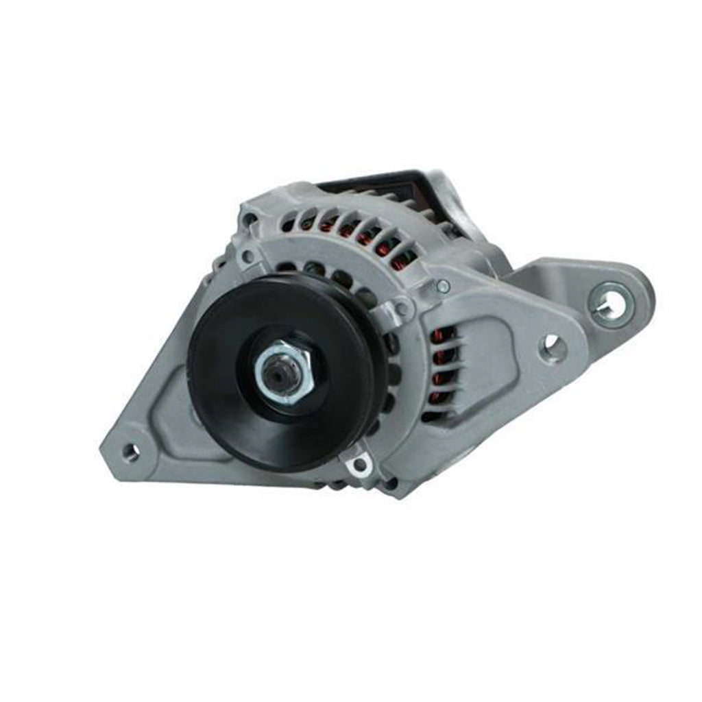 Alternator Generator CATERPILLAR 101211-2770