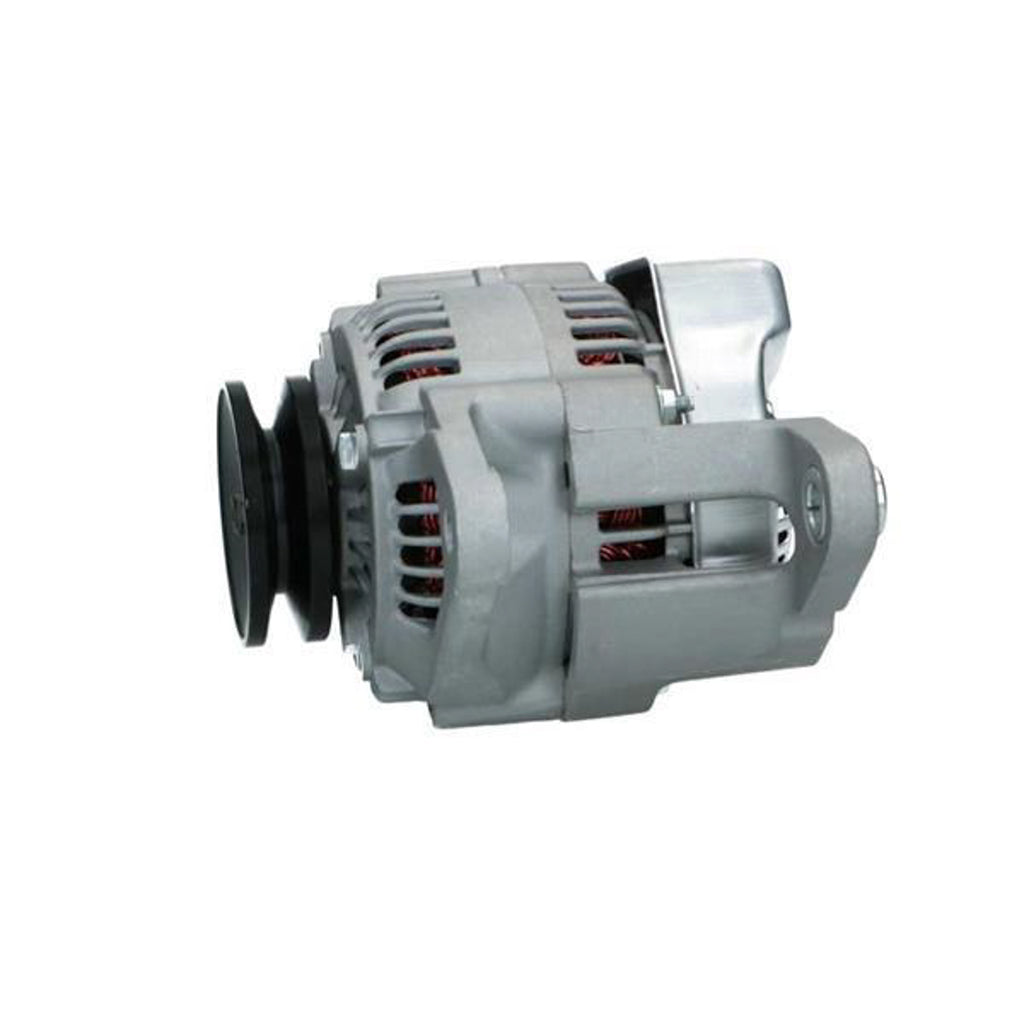 Alternator Generator CATERPILLAR 101211-2770