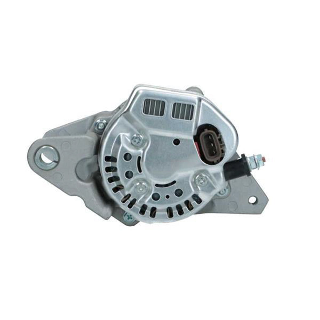 Alternator Generator CATERPILLAR 101211-2770