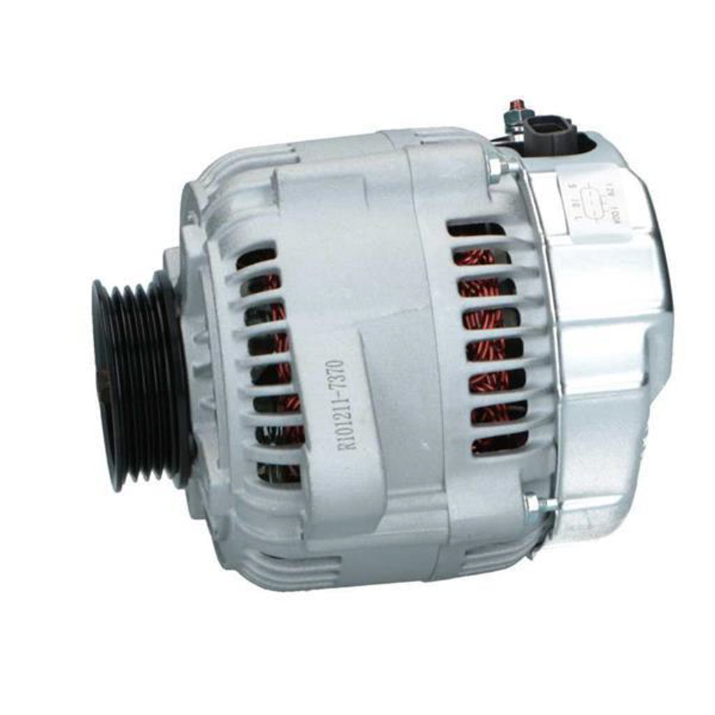 Alternator Generator 90A LEXUS CA2022IR 101211-7370