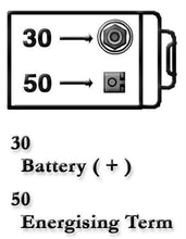 Load image into Gallery viewer, STARTER STARTER suitable for TOYOTA 128000-4910