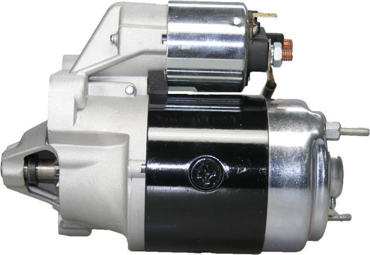 STARTER ANLASSER passend für RENAULT CS310  D9E71