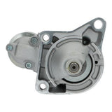 STARTER STARTER suitable for FORD 8EA012526511