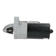 Load image into Gallery viewer, STARTER STARTER suitable for FORD 8EA012526511