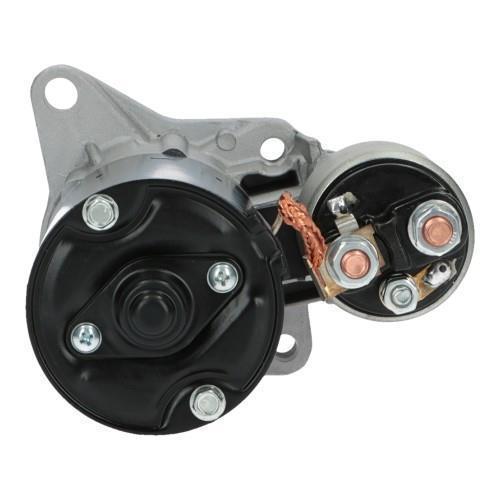 STARTER ANLASSER passend für FORD 8EA012526511