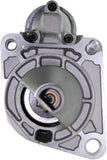 STARTER STARTER suitable for DODGE CS979 0001108032