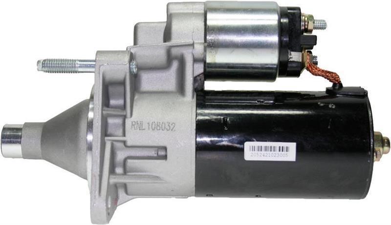 STARTER ANLASSER passend für DODGE CS979  0001108032