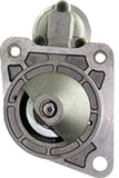 STARTER STARTER suitable for DODGE CS979 0001108103