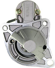 Load image into Gallery viewer, STARTER STARTER suitable for MAZDA KIA JS1096 M0T80381