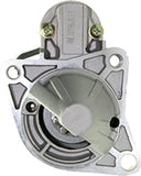 Anlasser Starter generalüberholt MAZDA KIA JS1096  M0T80381