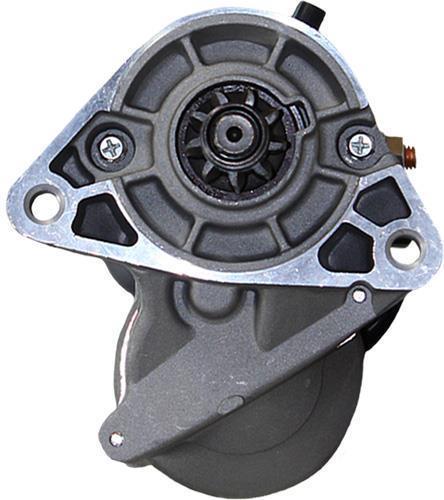 STARTER STARTER suitable for TOYOTA JS1101 28100-0C010