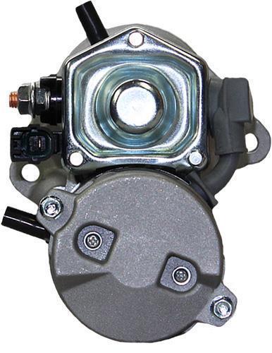 STARTER ANLASSER passend für TOYOTA JS1101 28100-0C010