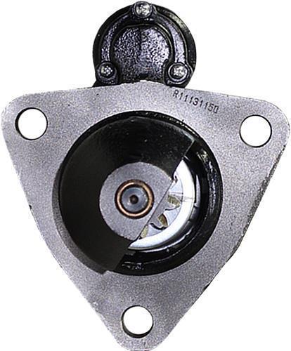 STARTER STARTER suitable for KAMAZ CUMMINS 11131150