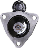 STARTER STARTER suitable for KAMAZ CUMMINS 11131150