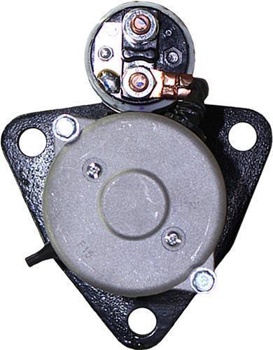 STARTER STARTER suitable for KAMAZ CUMMINS 11131150