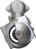 STARTER STARTER suitable for CHEVROLET US970 1113269