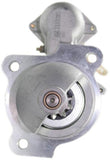 STARTER STARTER suitable for BOBCAT PERKINS US843 1113285