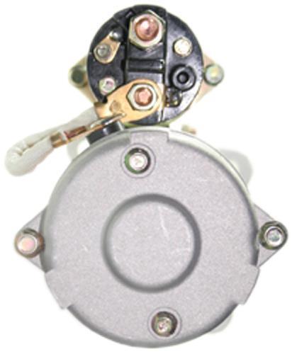 STARTER STARTER suitable for BOBCAT PERKINS US843 1113285