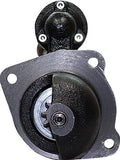 STARTER ANLASSER passend für DAF CS388  0001368034