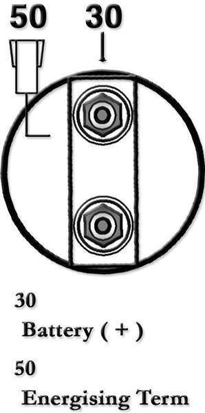 STARTER STARTER suitable for CATERPILLAR 428000-1210