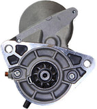 STARTER STARTER suitable for TOYOTA JS1237 228000-3280