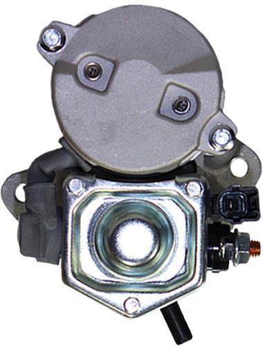 STARTER STARTER suitable for TOYOTA JS1237 228000-3280