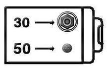 Load image into Gallery viewer, STARTER STARTER suitable for CATERPILLAR 128000-5720