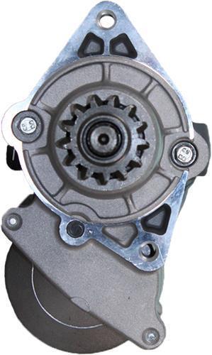 STARTER STARTER suitable for KUBOTA 128000-8480