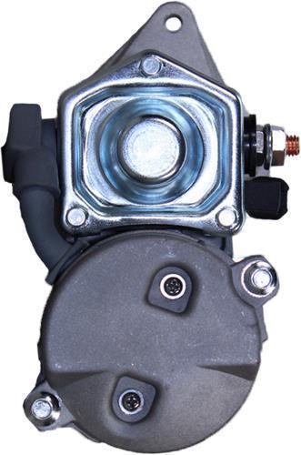 STARTER STARTER suitable for KUBOTA 128000-8480