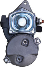 Load image into Gallery viewer, STARTER STARTER suitable for KUBOTA 128000-8480